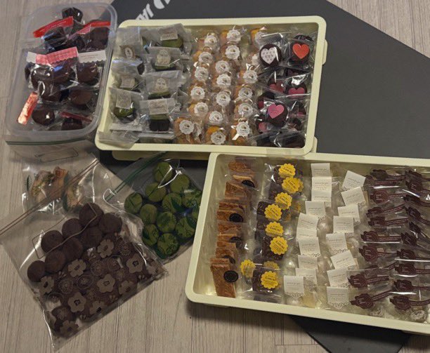 おとうふ📛 (@otodesu_ttky) / Posts / X