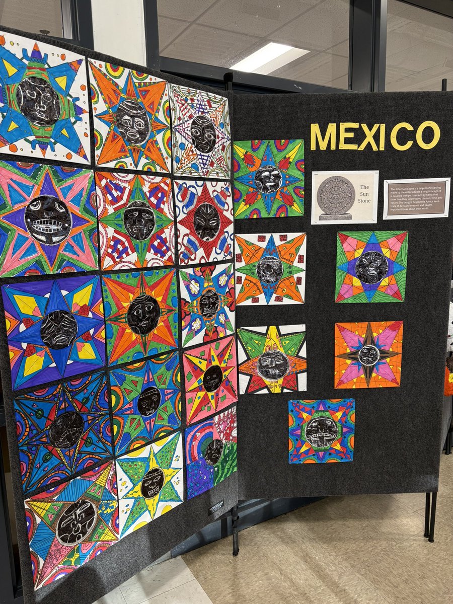 Garrett Gators tweet media