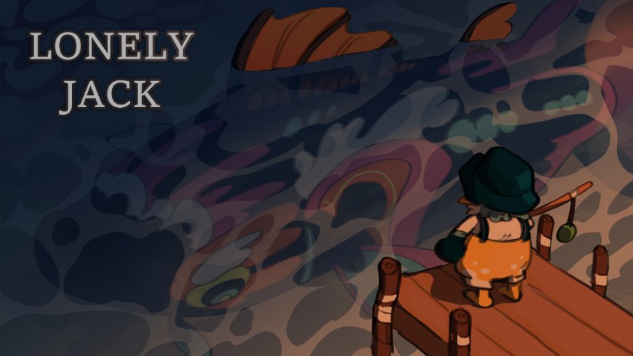 Bandisis tweet media