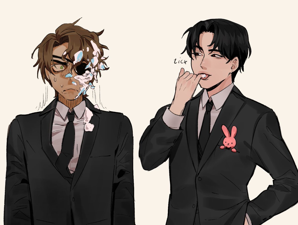 MUCHINERY tweet media