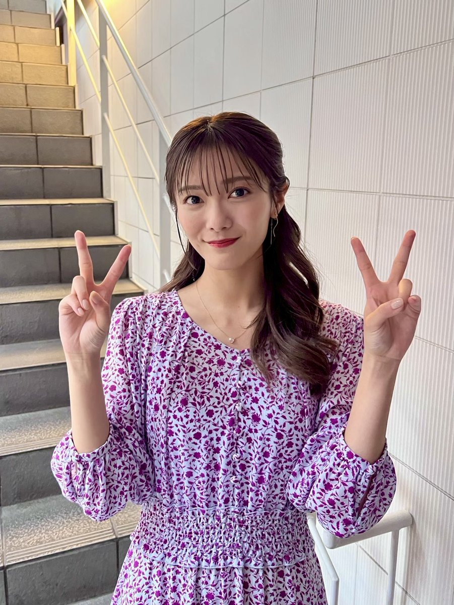 FOD・Prime Videoにて配信中の

「にこたま」第8話に
#田村保乃 が出演しています🍸🍽️

ぜひご覧ください🌸
fujitv.co.jp/drama_nikotama/

#にこたま