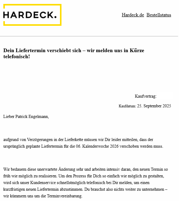 Patrick Engelmann 🗿 tweet media