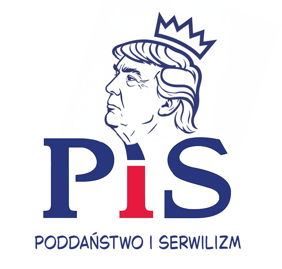 HAeET0fXYAEF4hT?format=jpg&name=medium