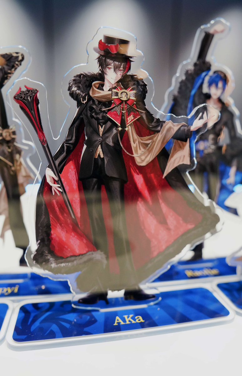 RC AKa (@TMW75641137) / Posts / X