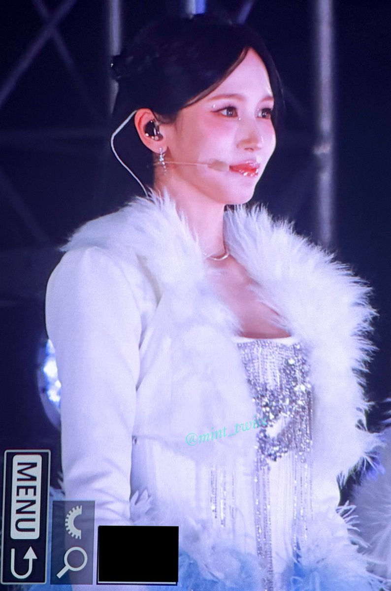 𝑴𝒊𝒏𝒕 tweet media