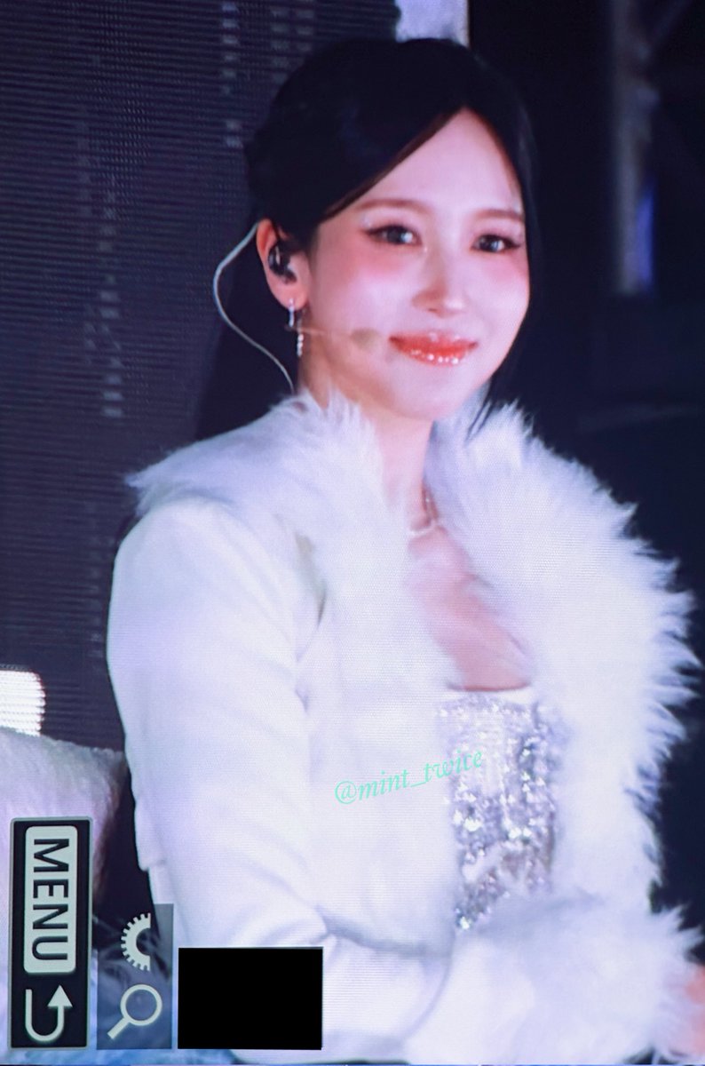 𝑴𝒊𝒏𝒕 tweet media