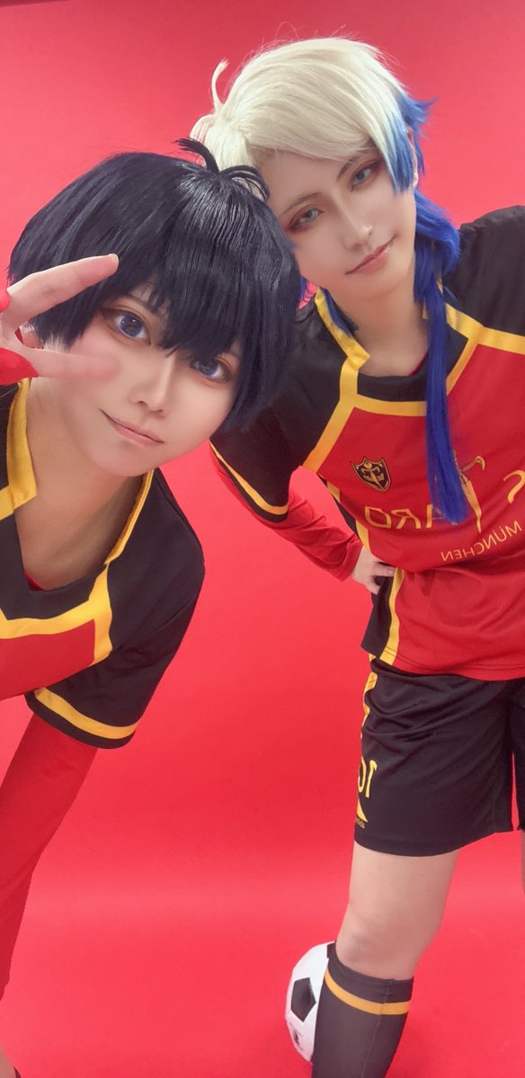 もこ監督⚜️2/1a!、2/14a! (@mc_kantok) / Posts / X