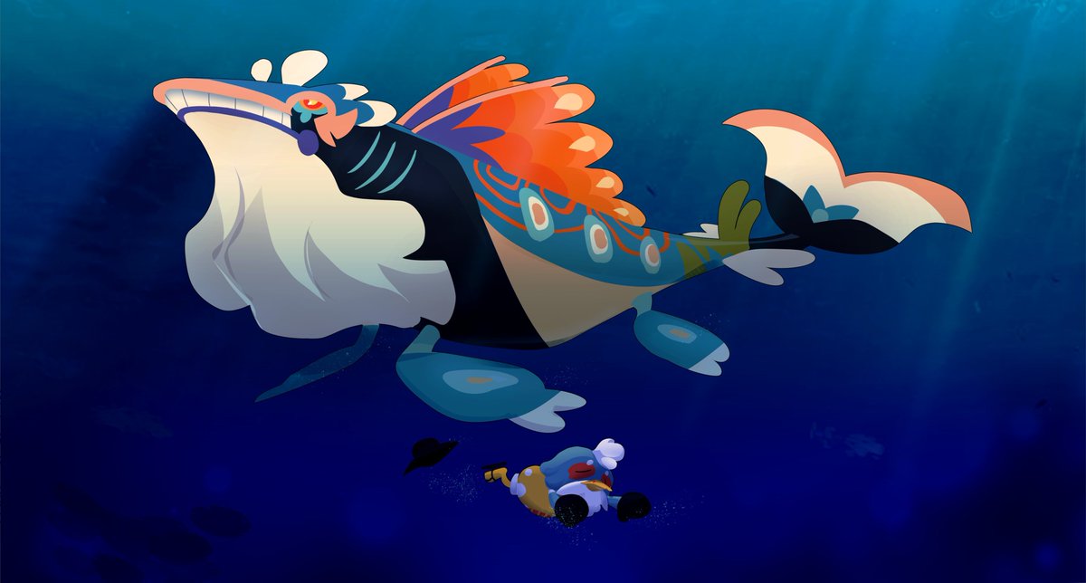 Bandisis tweet media