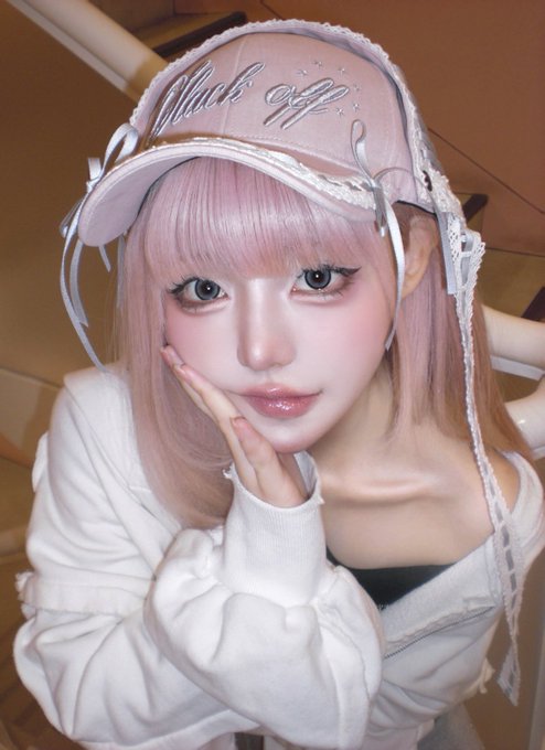 コスプレイヤー凸守たかねのTwitter画像18