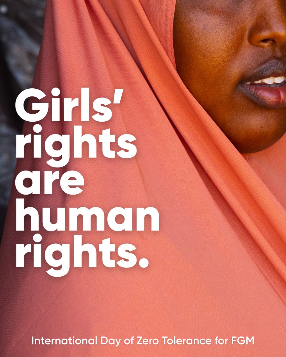 Alight Horn of Africa tweet media