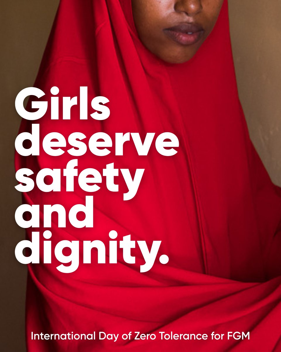 Alight Horn of Africa tweet media