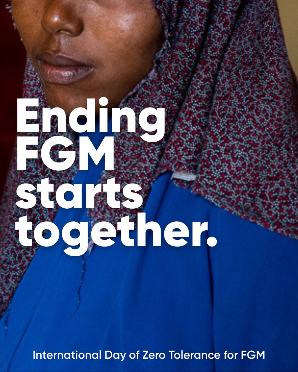 Alight Horn of Africa tweet media