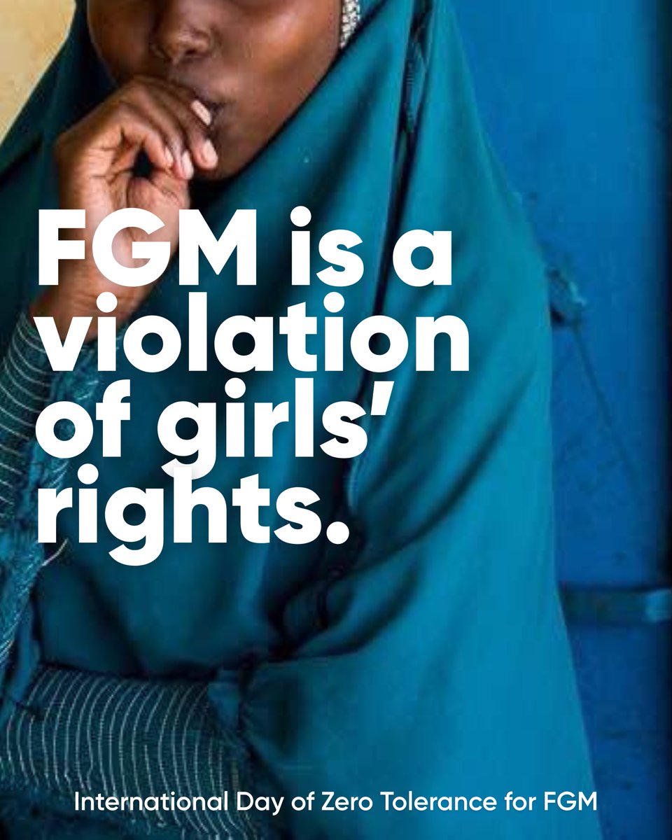 Alight Horn of Africa tweet media