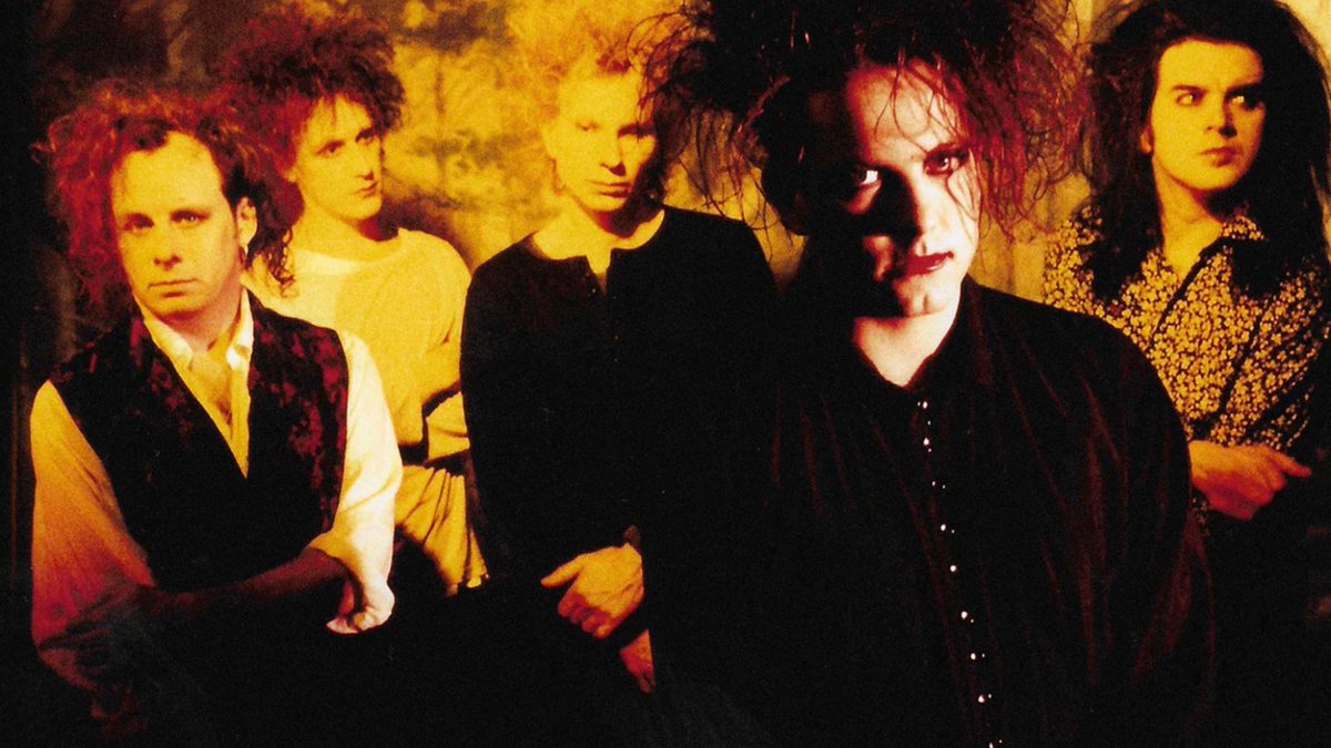 Diego A. Manrique tweet media