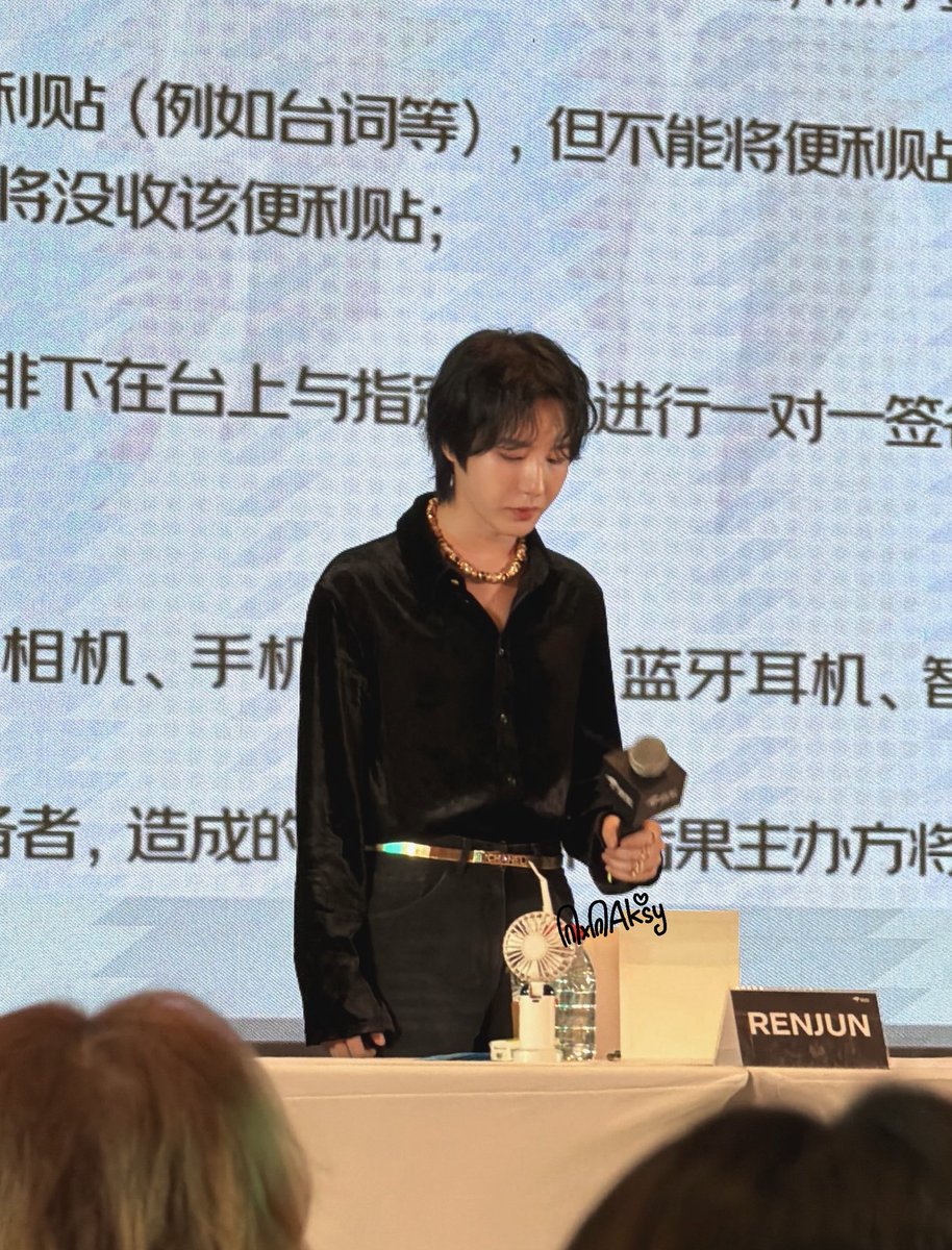 蕊 tweet media