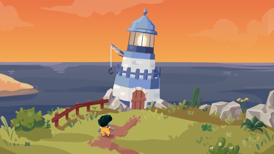 Bandisis tweet media