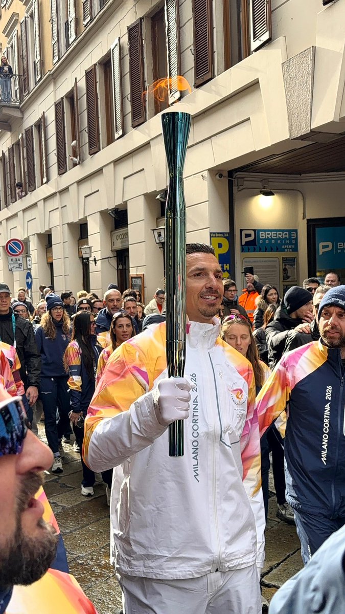 . <a href="/Ibra_official/">Zlatan Ibrahimović</a>