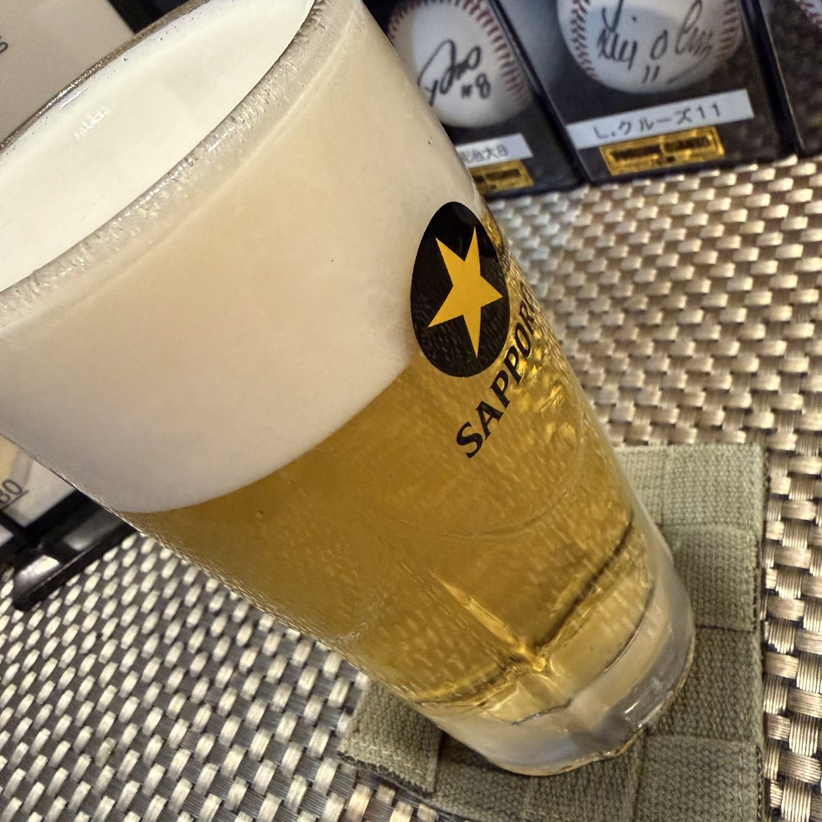 たけうまG党 tweet media