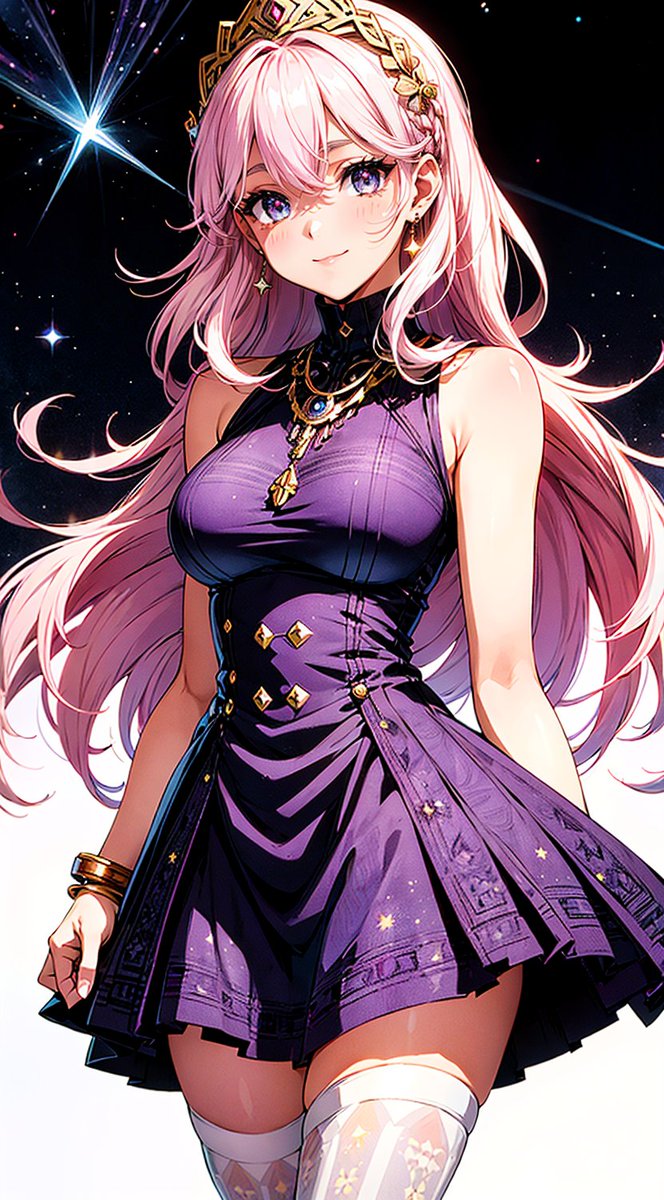 おつかれさまでした(｡・ᴗ・)_🍵 おやすみなさーい🌙𓂃 𓈒𓏸✰︎ 素敵