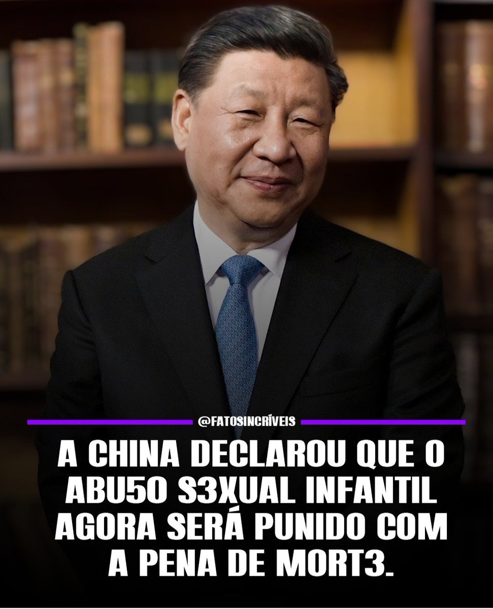 Dos poucos remédios com uma taxa de  100% de sucesso.

Para grandes males, grandes remédios.