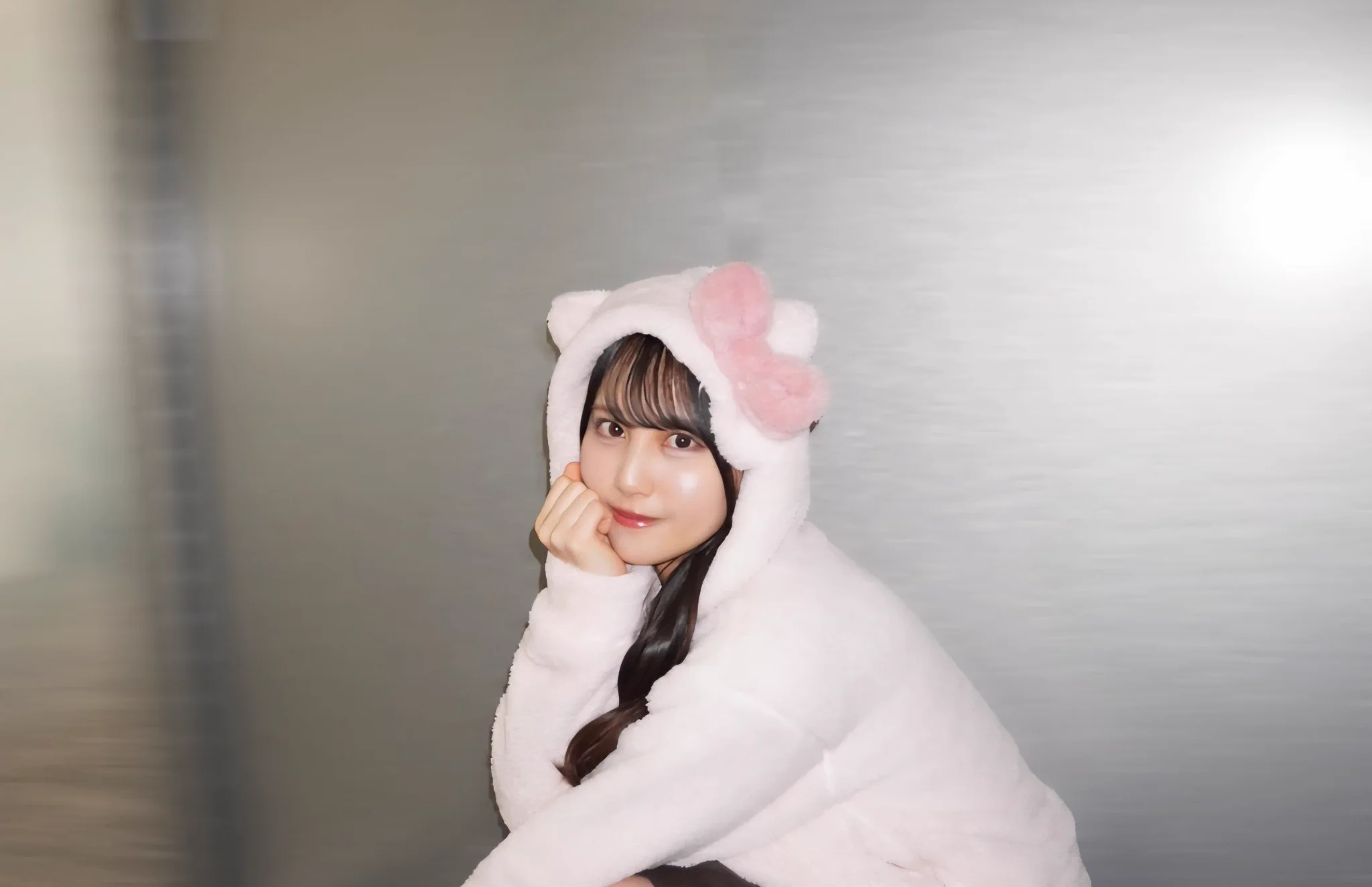 日向坂46 on X: 