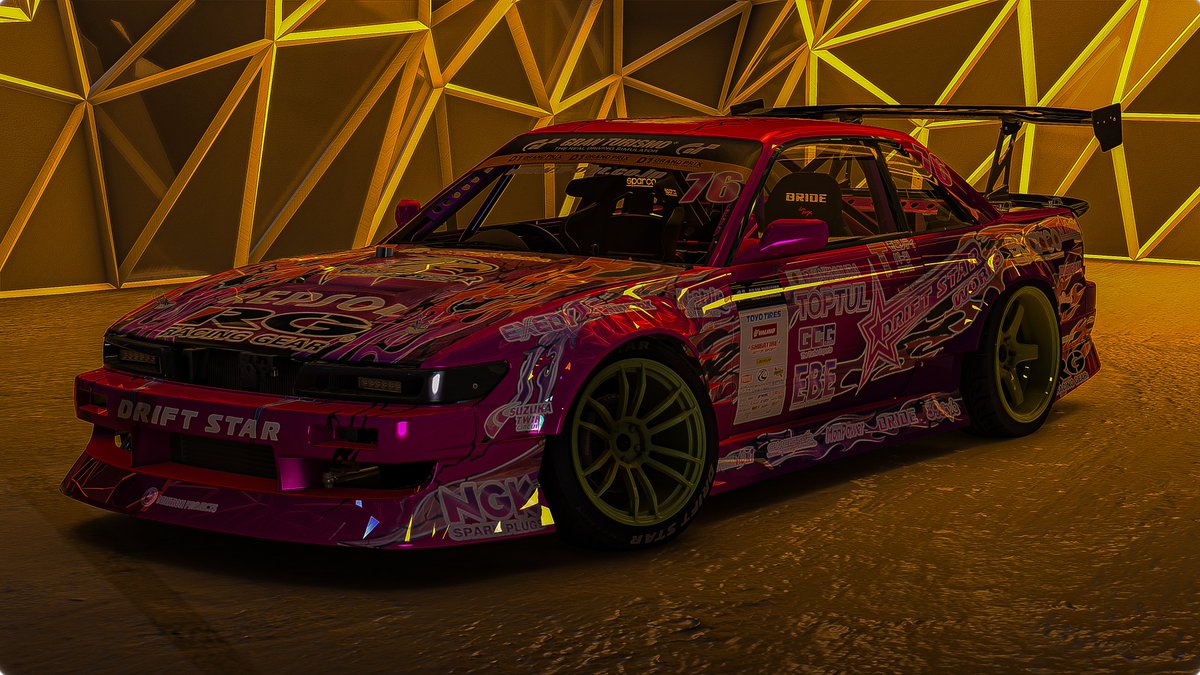 中村龍 (@nakamura_rs13) / Posts / X