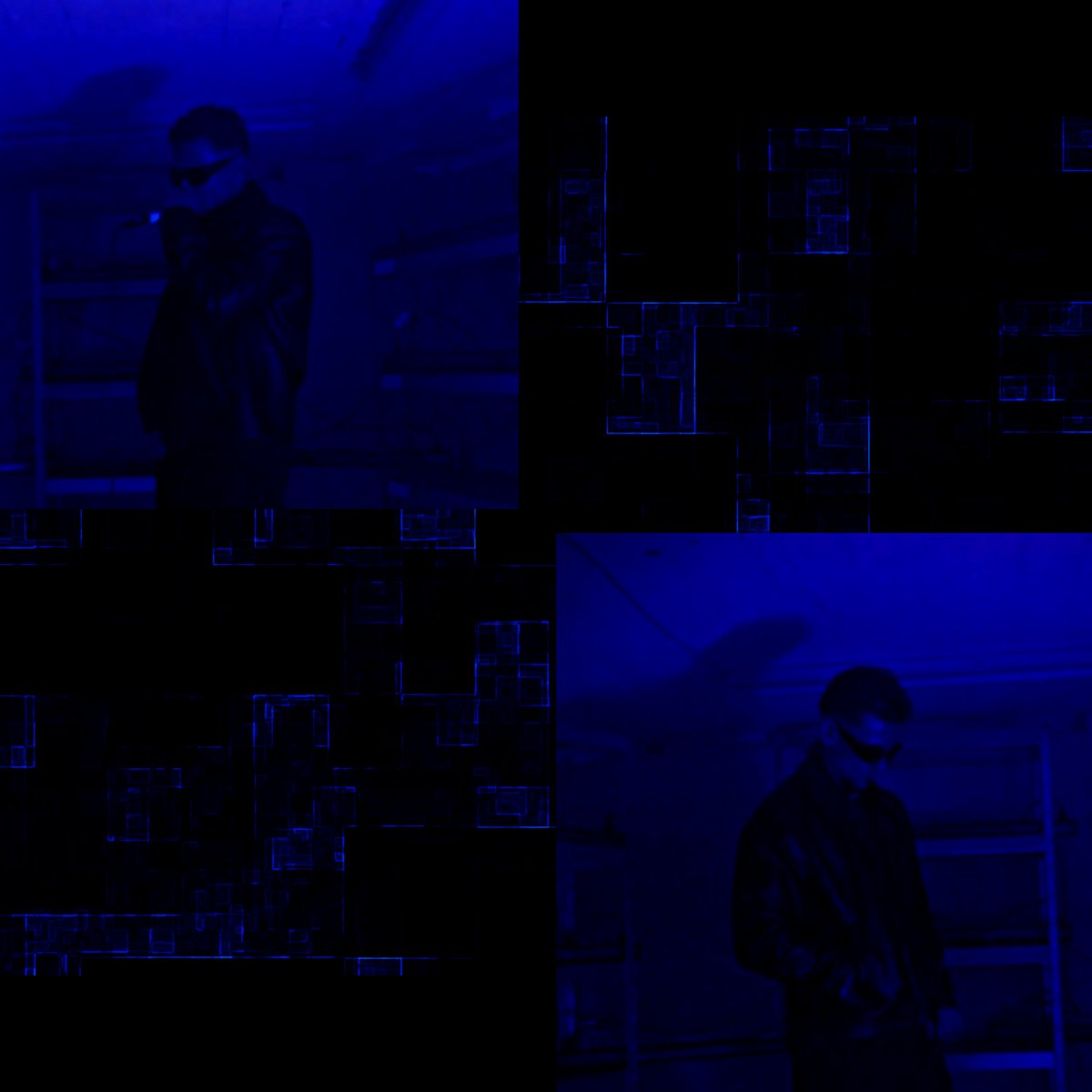 ,,NACH VORN'' out now open.spotify.com/intl-de/track/…