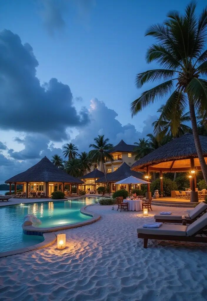 _WaterVibes's tweet image. 