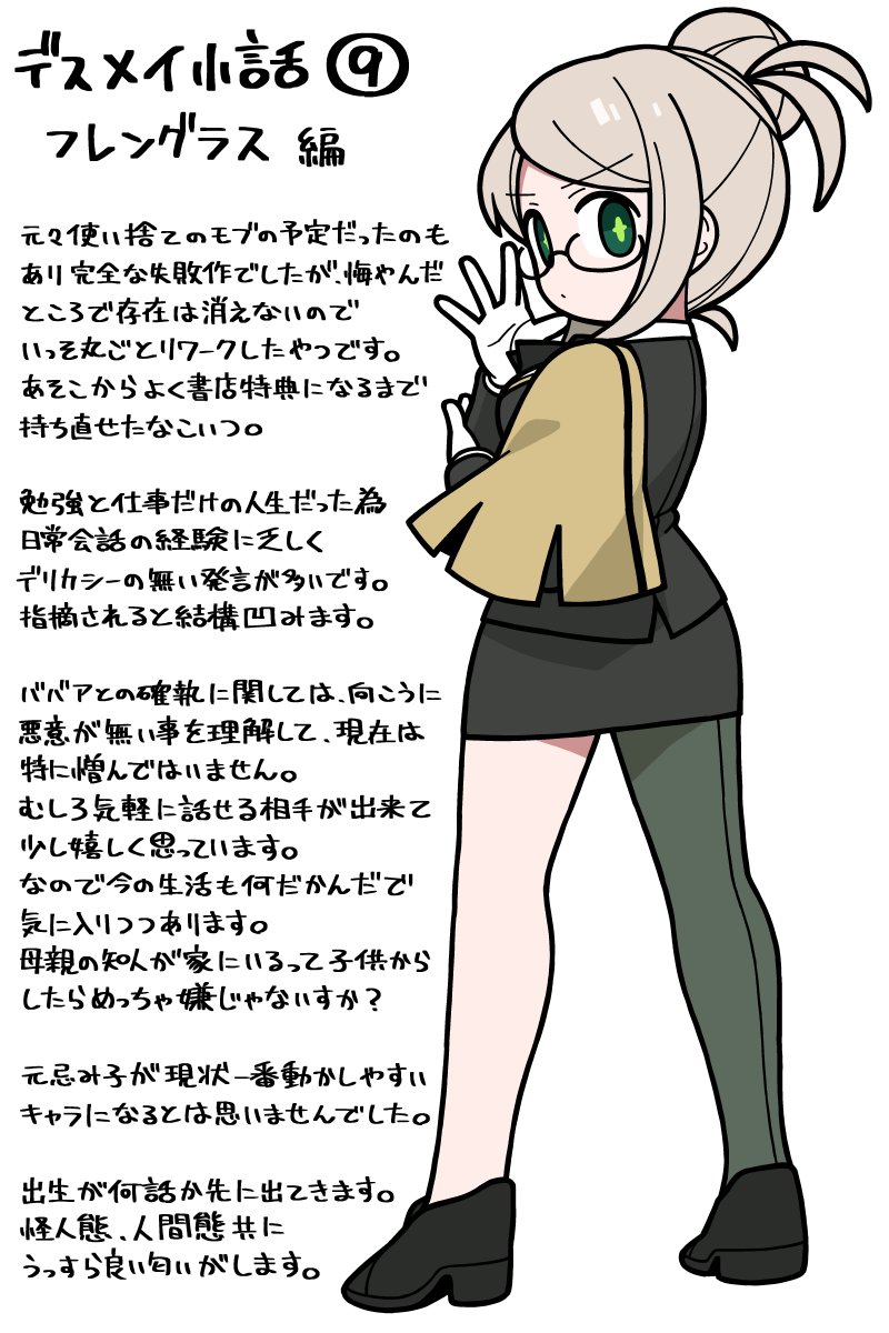 こう1 (@kou151) / Posts / X