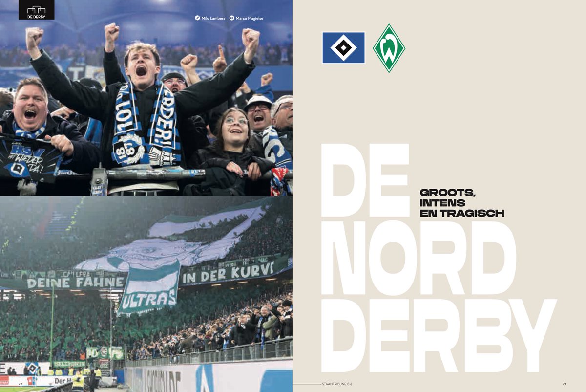 Staantribune tweet media