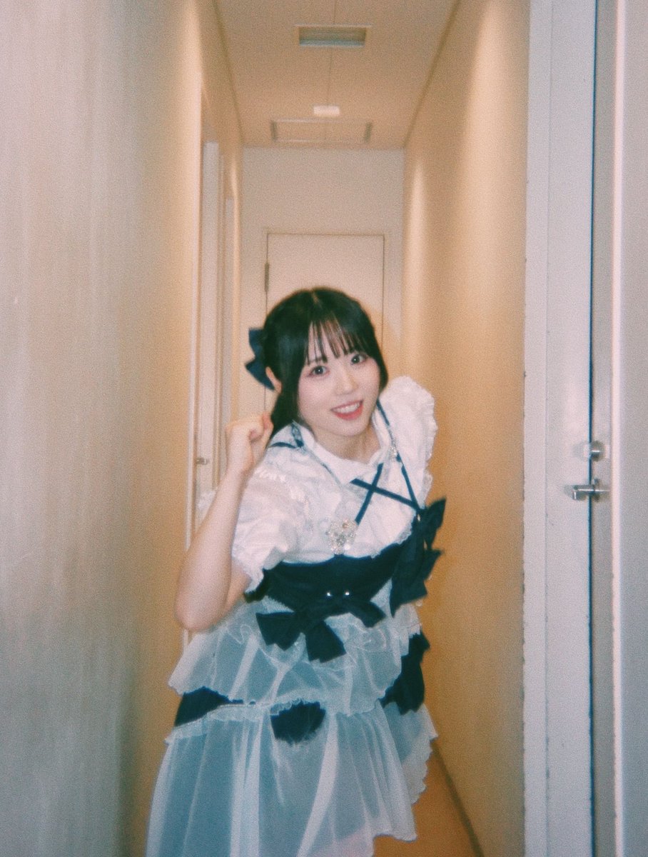 あやポン Post by あやポン on X: 💪🏻