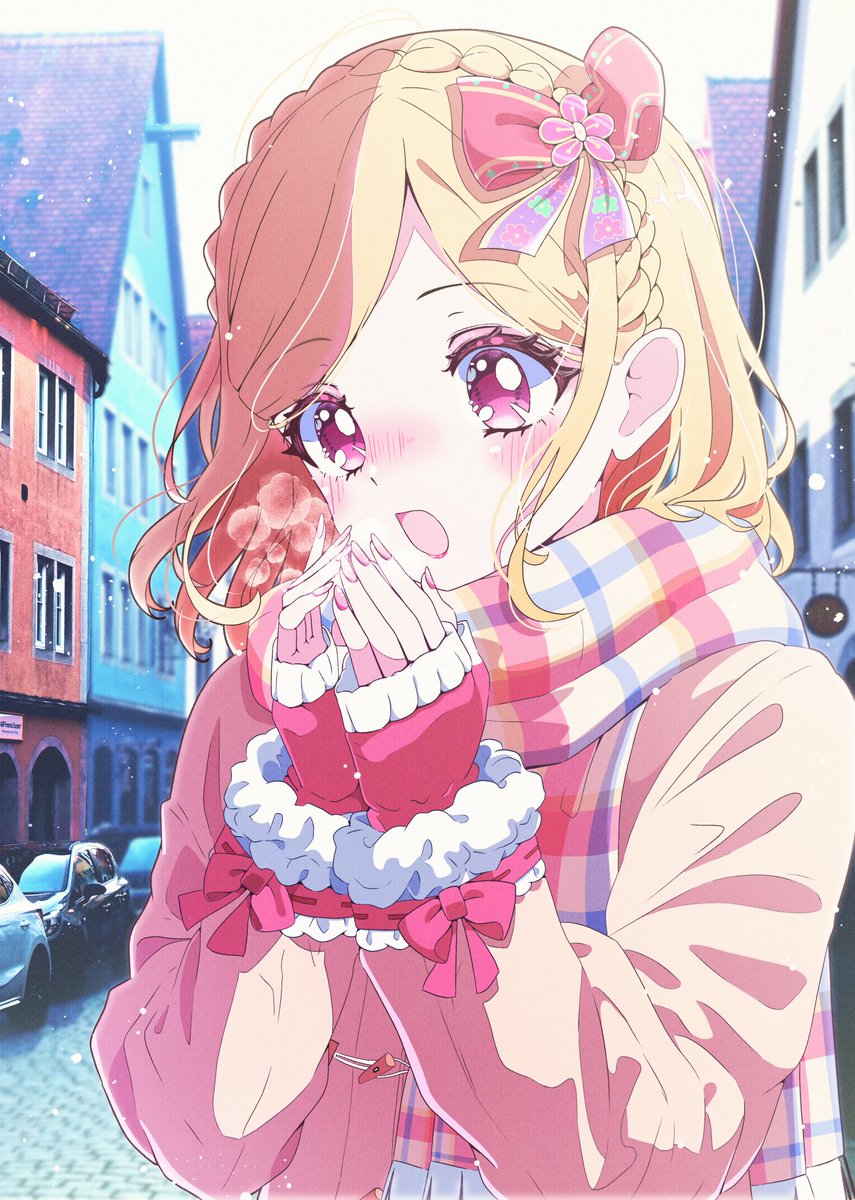 みろん みろん (@milon_cas) / Posts / X