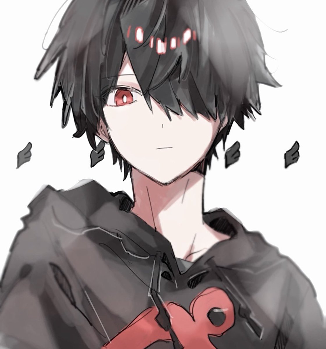 toyzamasu65's tweet image. rkgk~