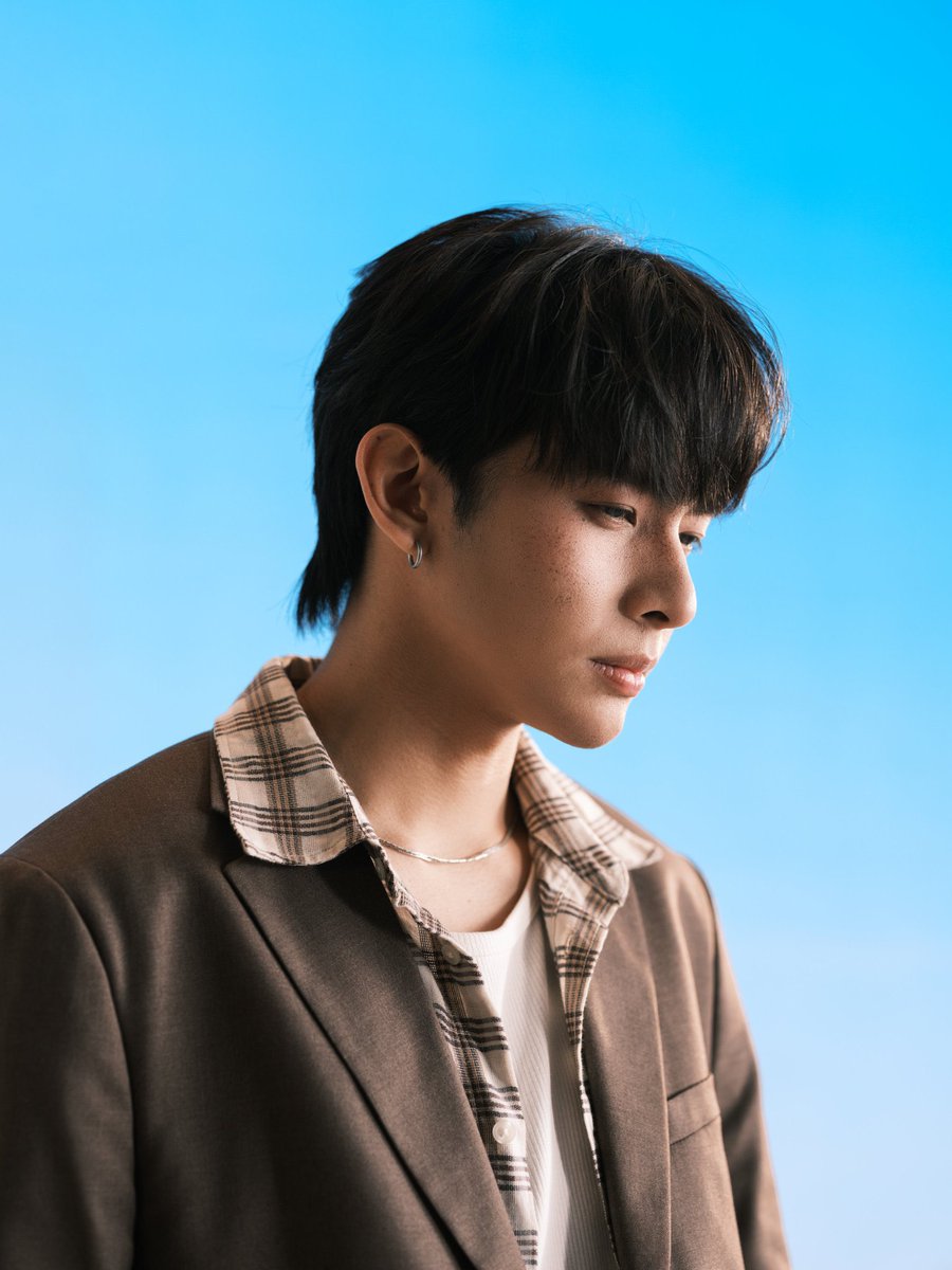 mahaliMAICA21's tweet photo. KENTIN WAKAS AT SIMULA CONCEPT PHOTO😩🫶🏻

#WakasAtSimula #SB19
#SB19WaS #WaSTheFinale https://t.co/E49YfArbKZ
