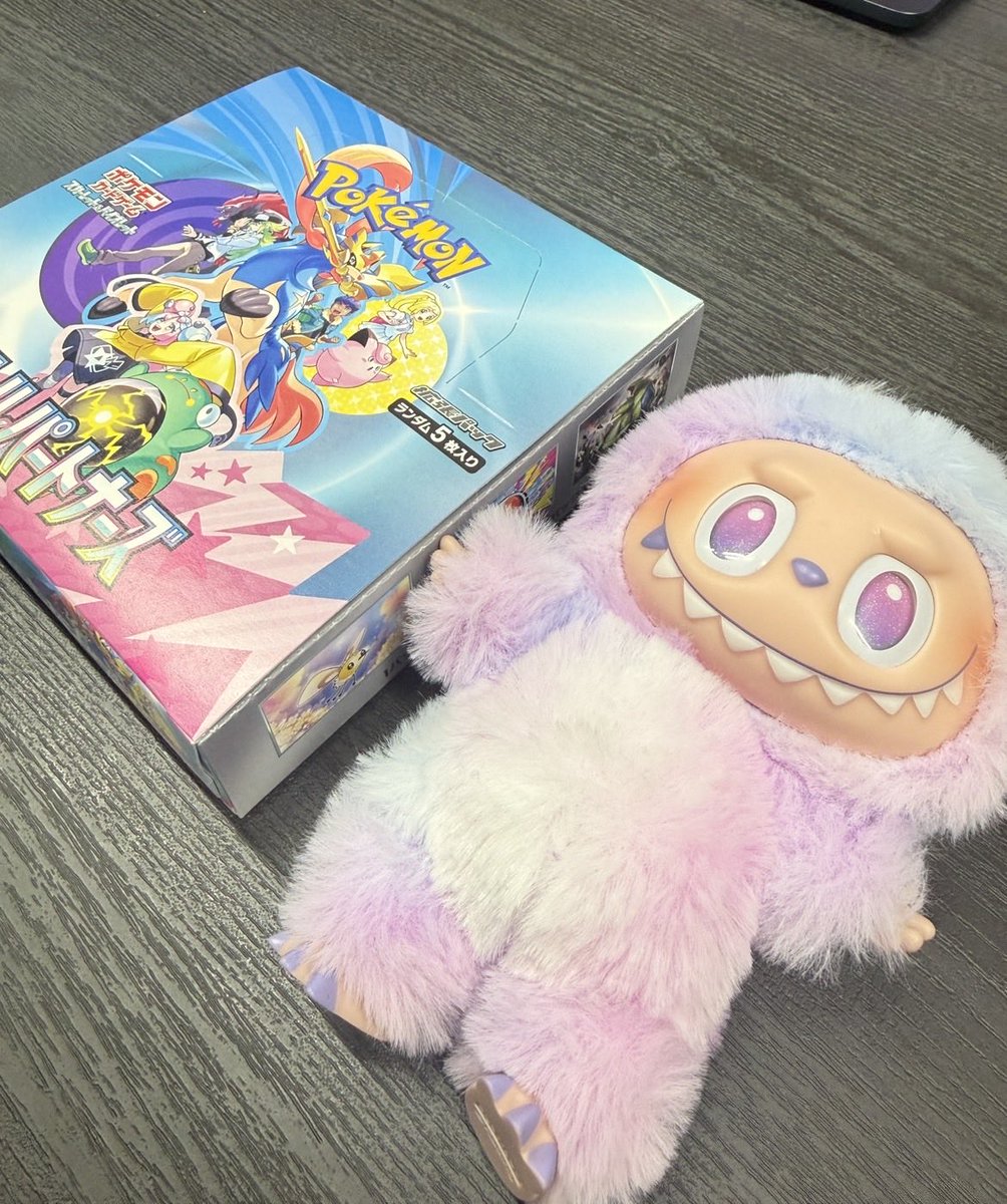 🐥🐰さやか2/18 BD🥞🍁 (@Sayaka_saya_) / Posts / X