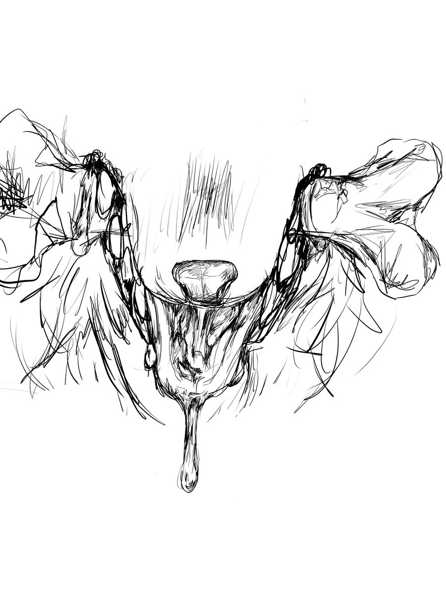 OYUD0's tweet image. 