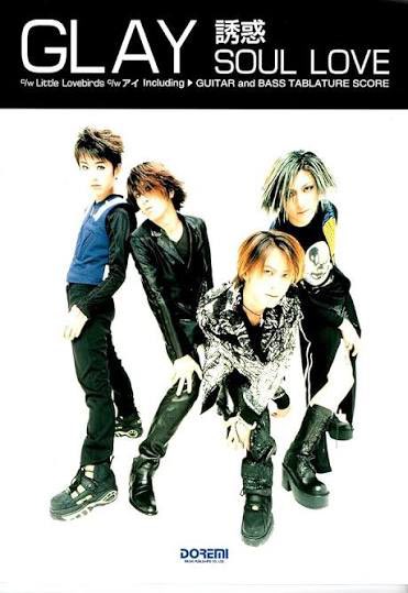 sirohebi_com's tweet photo. 今週もお疲れ様でした🍻
金曜日のソロは火曜に引き続きGLAYの誘惑です🎸
楽しんで頂けたら嬉しいです👏

誘惑 GLAY ギターソロ弾いてみた【TAB譜】
https://t.co/8g8AieuFlO https://t.co/KIw8ybTATz