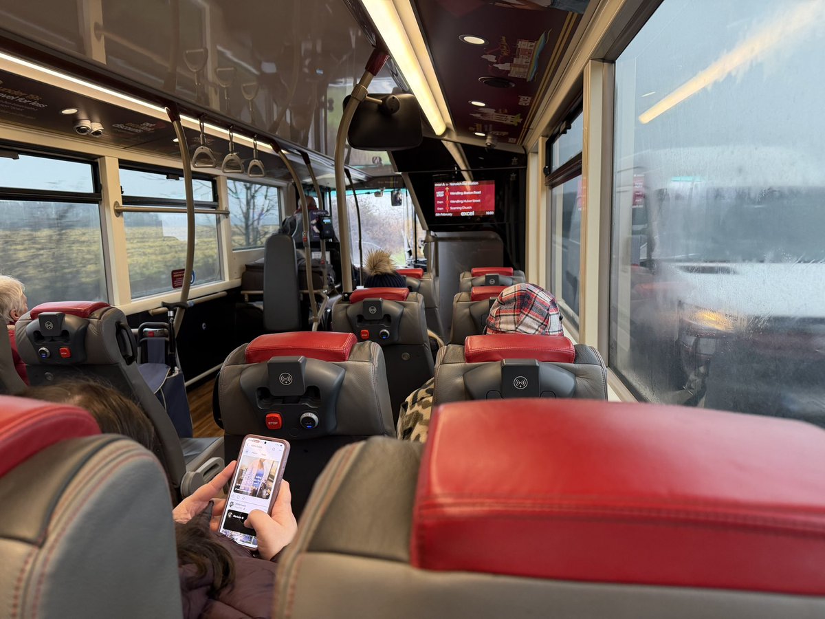 Robert Flute tweet media