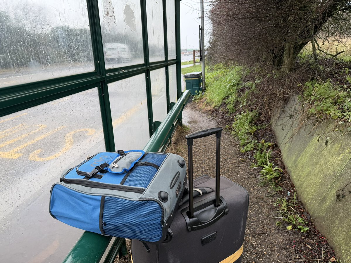 Robert Flute tweet media