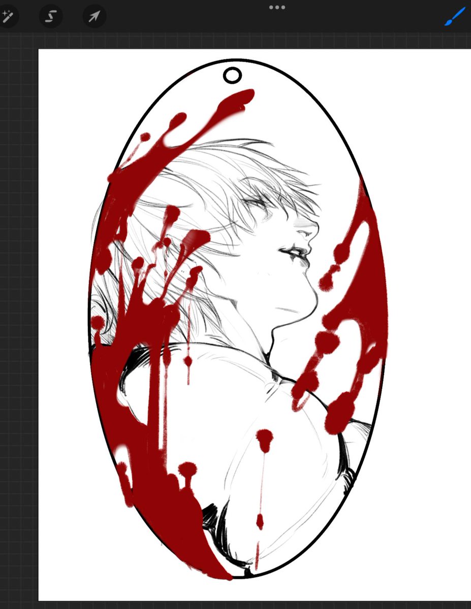 _RanRen_(Deadweight) tweet media