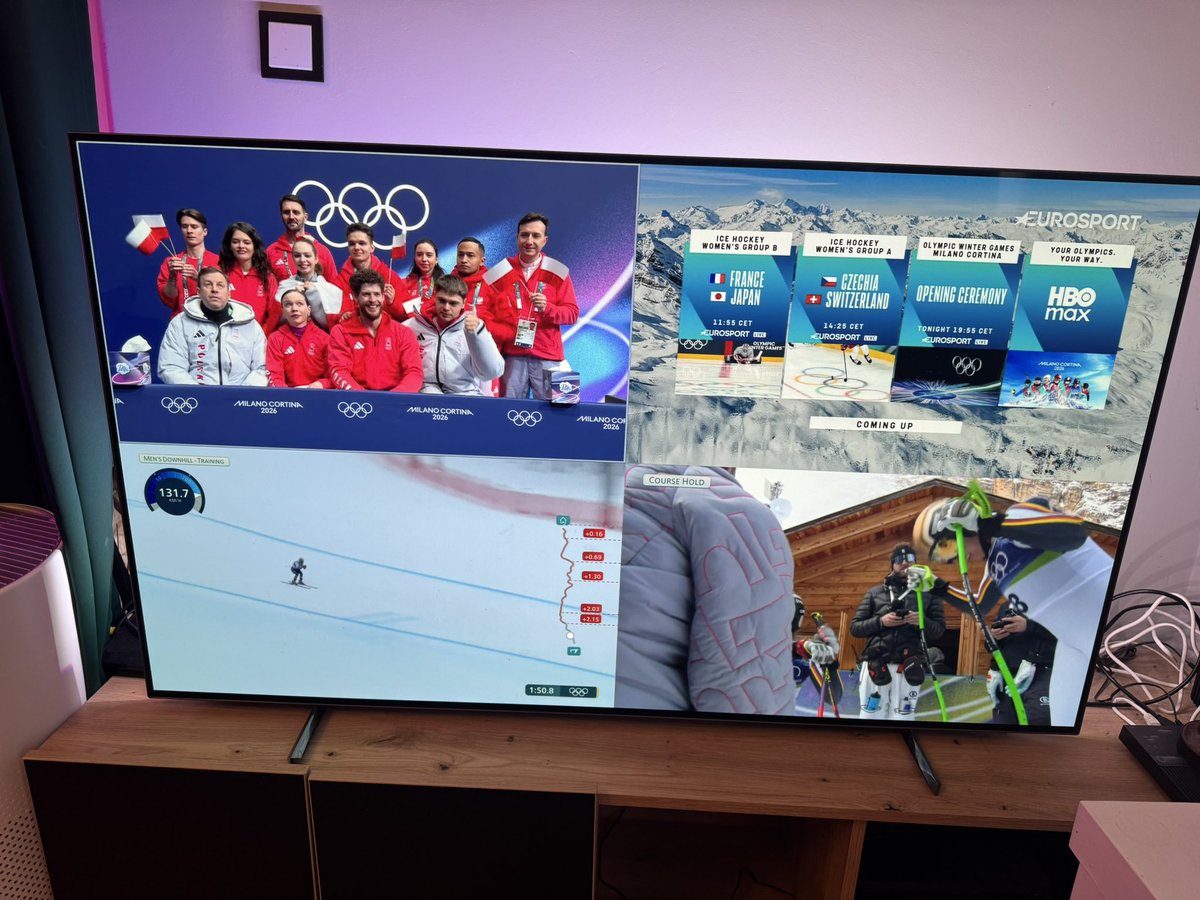 Paweł Pietranik tweet media