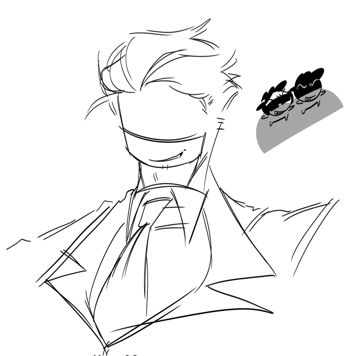 cheesecrust_073's tweet photo. #Forsaken #mafioso
갠적으로 오소는 깐머를 사랑함 https://t.co/M1M60ltmjs