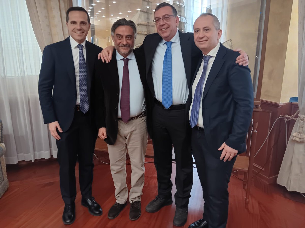 #Regione #Campania #Consiglio II Commissione eletto Ufficio Presidenza Presidente Corrado Matera, Vice presidente: Pietro Smarrazzo, Segretario: Roberto Celano.