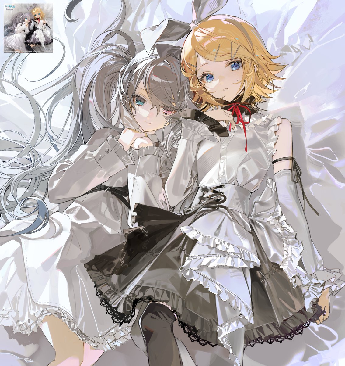 데포르메 스터디✍️