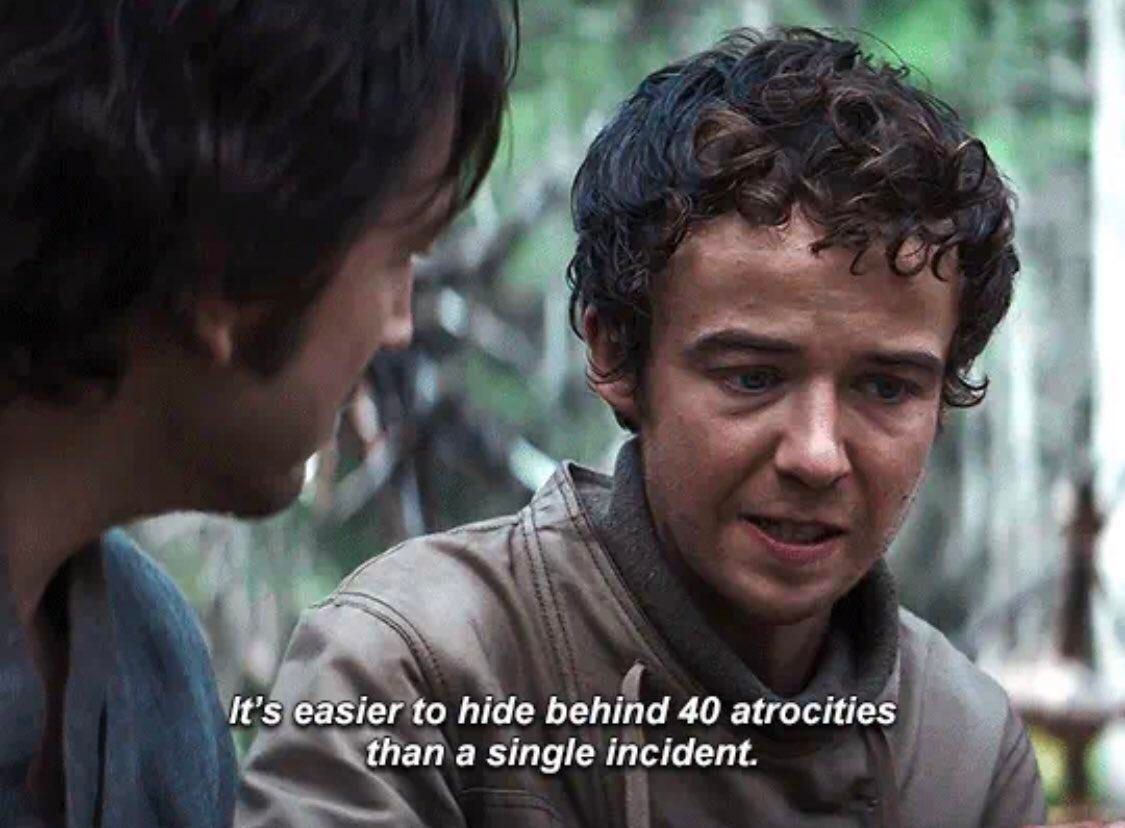 Regelegorila tweet media