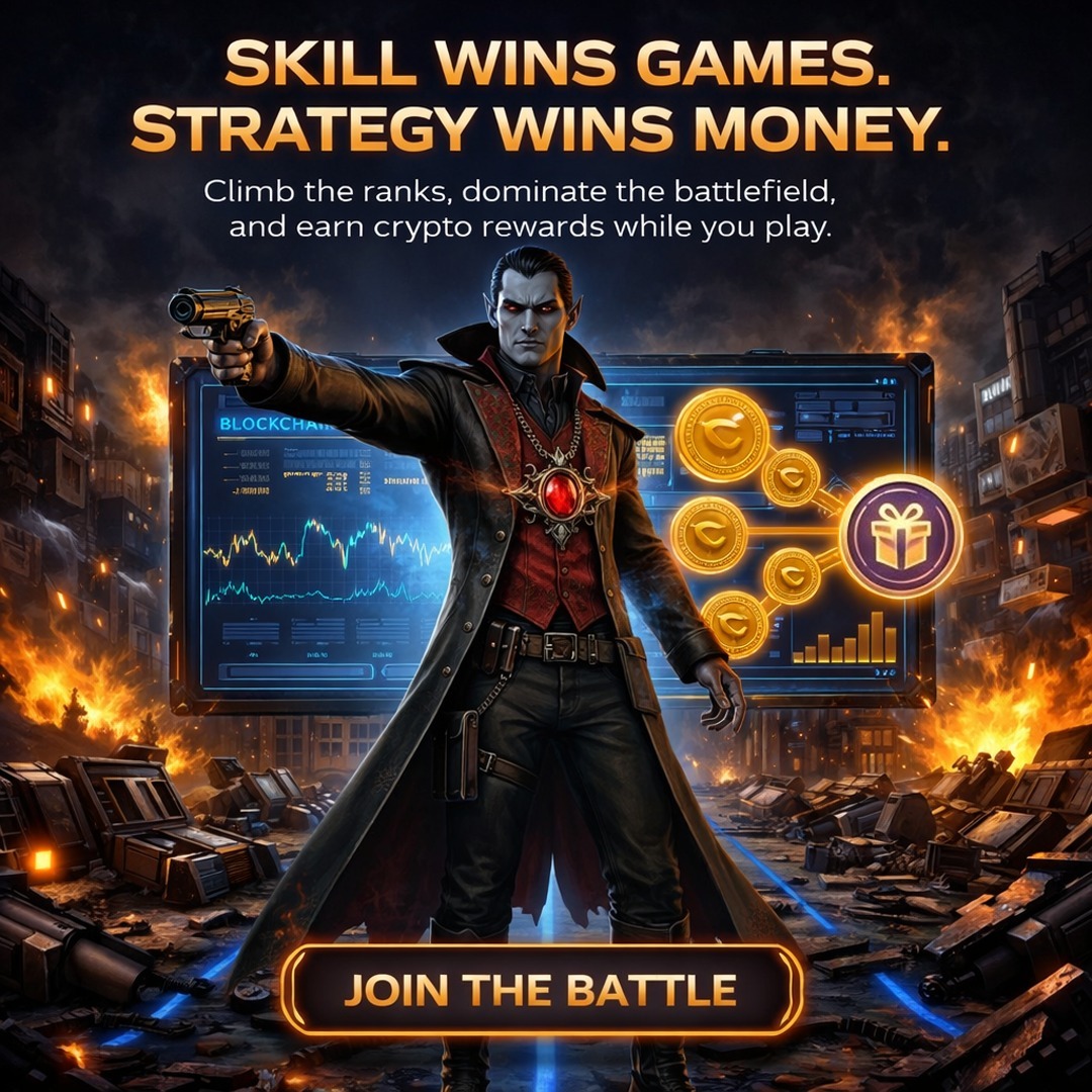 Caesiumlab tweet media