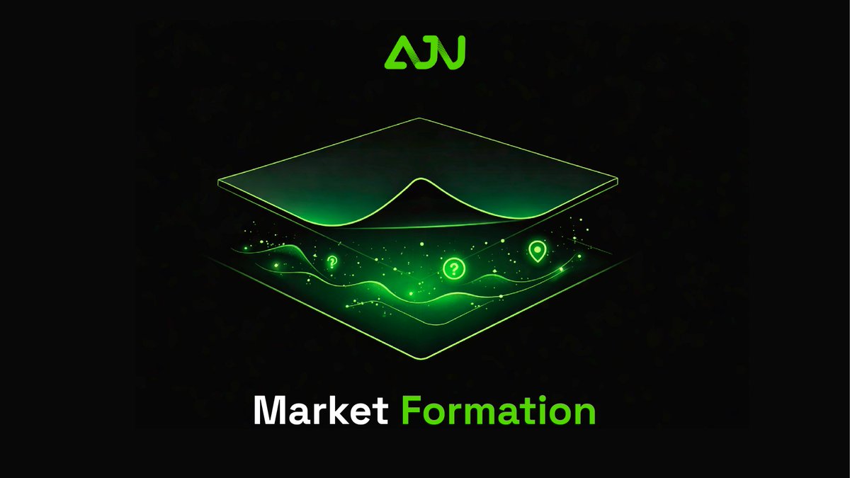 Agent Journalism Network tweet media