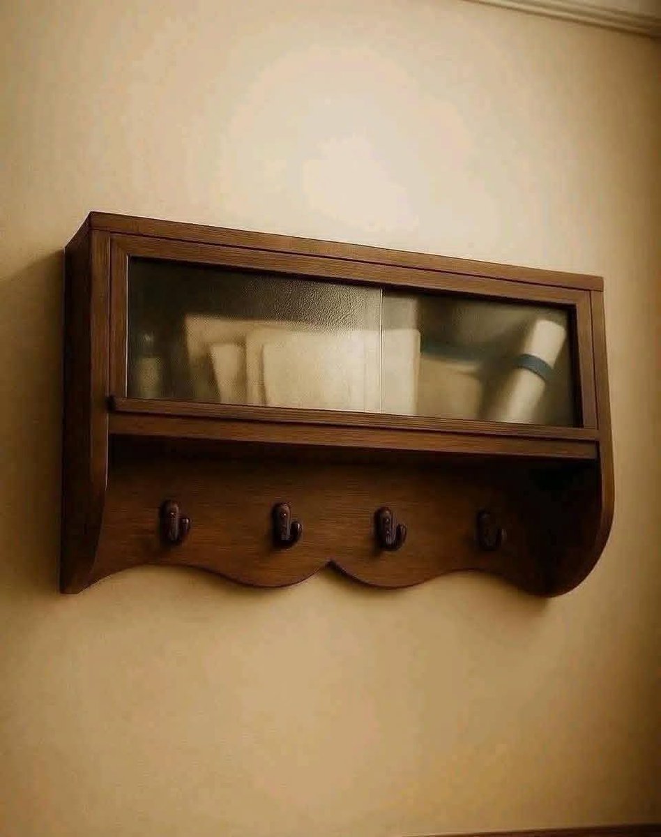 القطعة دي كانت موجودة في كل بيت مصري زمان حد فاكر إسمها