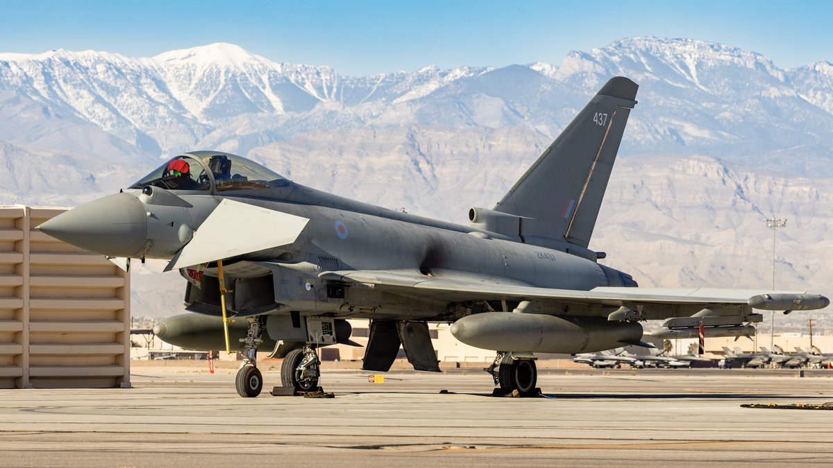 Defence Operations 🇬🇧 tweet media
