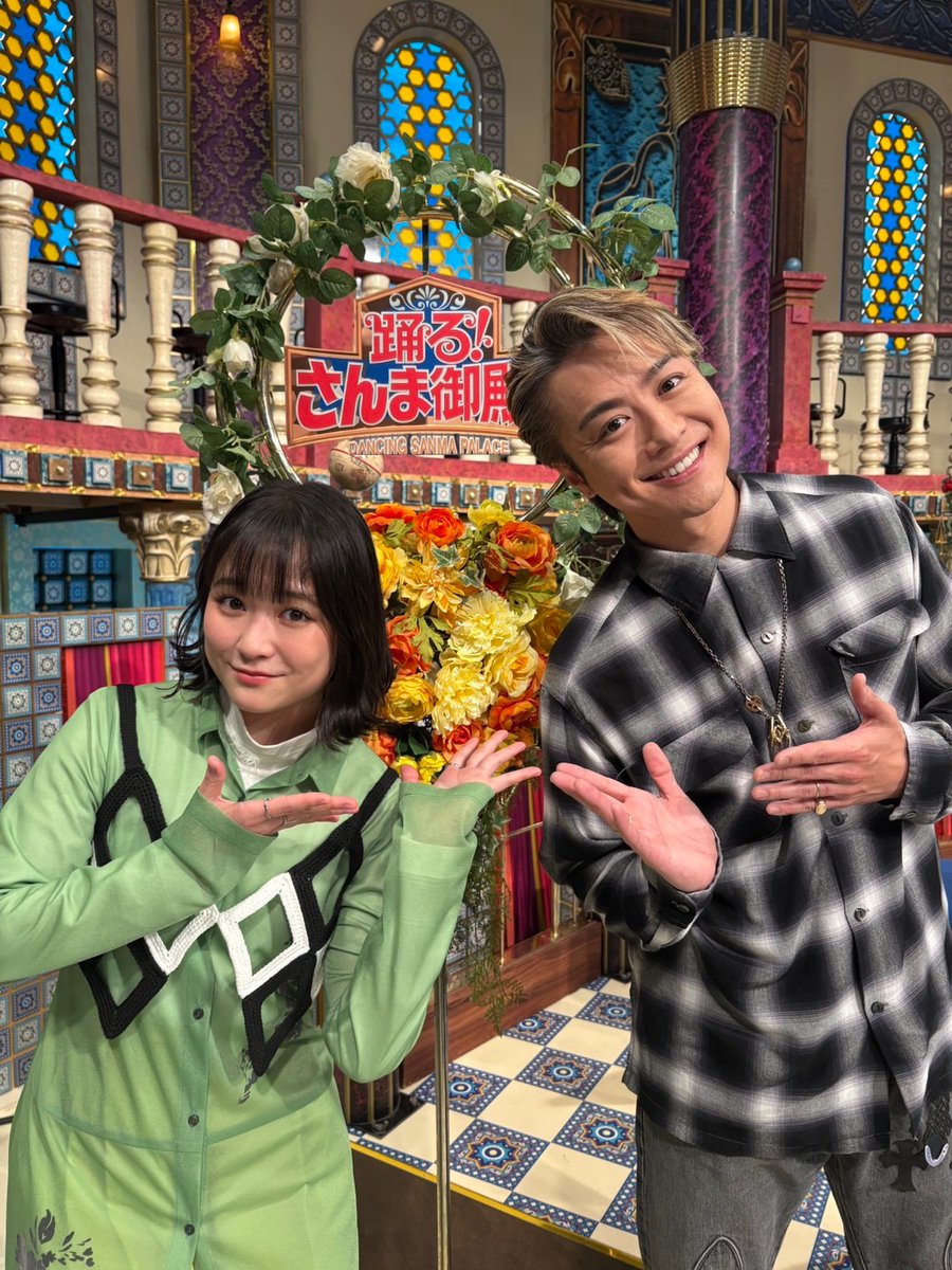 🦁🔥🎤👖🏍⚾ (@o_k_0913) / Posts / X